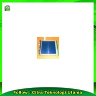 DBstar HVT13VP led screen video processor DBS-HVT13VP