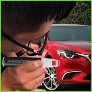 Car Scratch Remover Pen Paint Pen for Vehicles Auto Paint Pen and Touch up Paint Pen for Sports Car Truck haoyissg