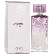 น้ำหอม Amethyst Eclat Lalique for women edp 100ml