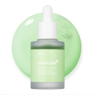 MEDICUBE Exosome Cica Calming Ampoule Serum 30ml