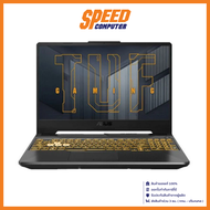 ASUS TUF GAMING F15  โน๊ตบุ๊ค NOTEBOOK FX506HM-HN130W (15.6) GRAPHITE BLACK | By Speed Computer