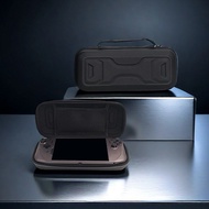 Lenovo Savior G9 Game Handheld Storage Bag Portable Storage Box Game Console Hard Shell Protection M