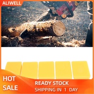 aliwell Engine Air Filter for 300e 450e 500e Series  Replacement Accessories 10 Pieces Outdoor Equip