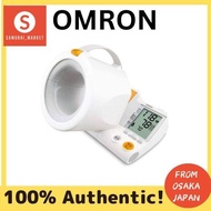 OMRON digital automatic blood pressure monitor HEM-1000-YO2404欧姆龙数字自动血压计 HEM-1000-YO2404