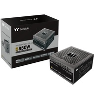 Thermaltake Toughpower GF 850W 80+ Gold Full Modular Power Supply