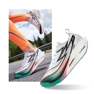 【Local】361 Degrees Flame 3.5 Men Women Professional Marathon Carbon Plate Racing Shoes 672512215F