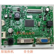 Samsung Drive Board S22B310 LS22B310BS S27B350F Motherboard BN41-01787B