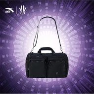 ANTA X KI POWER | Duffel Bag/Travel Bag/Basketball Bag/Outdoor Bag