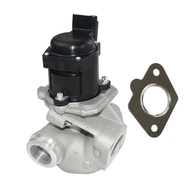 AP02 New 1618.NR 1618NR 161859 1338675 5S6Q9D475AA EGR Valve For CITROEN BERLINGO C2 C3 C4 C5 JUMPY 