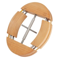 Stretchers for Fitted Cowboy Hats-4 Way Expander Extender Hat Stretcher for Men for Baseball Jack Ca