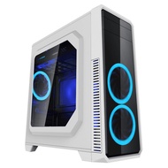 Sale - Pc Casing Gamemax G561 / Casing Gaming / Pc Casing / Casing Atx