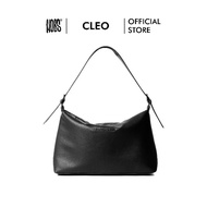 กระเป๋าHobsแท้ รุ่นคลีโอ้ CLEO ใหม่สะพายไหล่ 5 สี ขายดีมาก