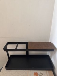 遙控器首飾收納/置物架 table organisers