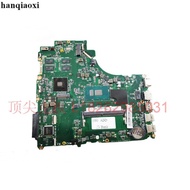 Lenovo Lenovo E42-80 Motherboard V310-14 DA0LV6MB6F0 i3 i5 i7