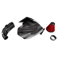 EVENTURI CARBON INTAKE - SUPRA B58