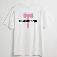 BLACKPINK Light Stick Unisex Shirt, BLACKPINK Merch Kpop TShirt, Blackpink Graphic Tee