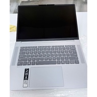 Laptop Lenovo IdeaPad Slim 5 OLED 15ARP10 - 83J3001DVN (AMD Ryzen 7-7735HS) (Xám) - Đã sử dụng