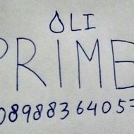 MESIN Idemitsu 4L 10W/30 10/30 10W30 10W-30 10-30 Sm Original and Trusted Car Engine Oil