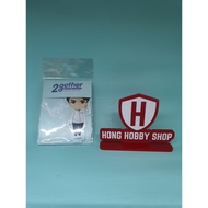 2gether Nendoroid Plus Acrylic Stand Sarawat