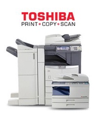 彩色影印機租售上門維修保養