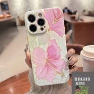 SFcuteGilsMix Casing For Samsung S23 FE S25 S22 S24 Plus Ultra S24 FE S20