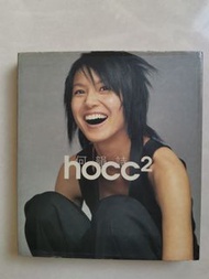 何韻詩hocc2