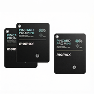 Momax | Mini UWB Precise Location Tracking Tag
