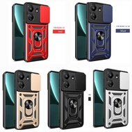 VIVO Y19s Y29/ V50/ V60/ Y400/ REDMINOTE 14 4G/ REDMINOTE14 5G/ REDMINOTE 14 PRO 5G/ / poco X7 5G 13