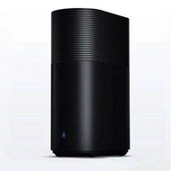 Router Xiaomi R2D R3P pro Dual-Band Gigabit High-Speed 5G Wireless Router Smart Wall-Piercing WiFi 1