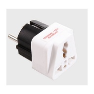LOYAL LY-921K over plug universal not wonpro over plug 3 legs