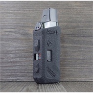 Aegis Boost Silicone Protective Cover Black Protective Case For Aegis Boost Pod