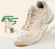 SEPATU BADMINTON YONEX SHB 57 Z2 EX POWER CUSION Pria Cowok Mens /Sepatu Sport Olahraga laki-laki /S