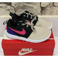 Nike Baby Shoes