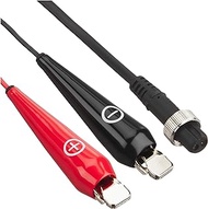 Daiwa Slp Works Power Cord Series Compatible with Daiwa Electric Reel
