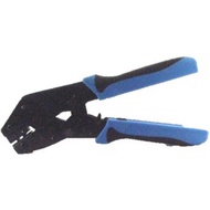 Ratchet Crimping Tool HT-225D, AWG (American Wire Gauge) of  18-22, 24-30