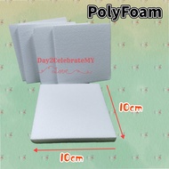 PolyFoam Hantaran / Gabus Hantaran / Square PolyFoam