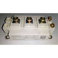 IGBT SKM200GB123D SKM200GB 123D SKM 200GB 123D