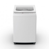 東芝(TOSHIBA) AW-M801APH(WW) 全自動洗衣機 (7公斤 結合高低水位)