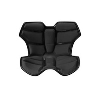 Style Athlete II 姿優墊  辦公室支撐椅 護腰墊坐墊