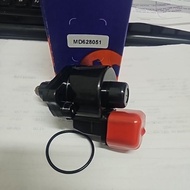 PROTON PERDANA V6 THROTTLE BODY SENSOR / SWITCH