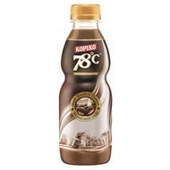Kopiko 78 & Kopiko lucky day