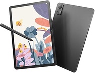 HUION Standalone Drawing Tablet Kamvas Slate 11 No Computer Needed, Portable 10.95 Inch 90Hz Refresh