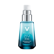 VICHY Mineral 89 Eyes