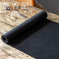 Tea Ceremony Accessories Table Runner