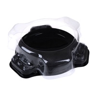 【Clearance Markdowns】 Burst Arena Gyro Disk Duel Spinning Top Gryo Launcher Stadium GyrodisK Qingyue