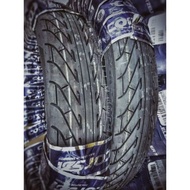 Tyre Corsa Sport Rain