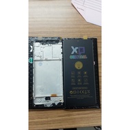 LCD S4MSUNG A31 | LCD HANDPHONE | LCD SAMSUNG