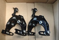 全新Cane Creek EEbrake (EE brake) G4