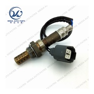 Oxygen Sensor For Honda Accord 2.3L 1998-2002 36531-PAA-A01 36531-PAA-305 36531-PAA-A02 36532-PHM-A1