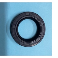 Rear Axle Oil Seal 27 * 42 * 7 91255-GLE0-006